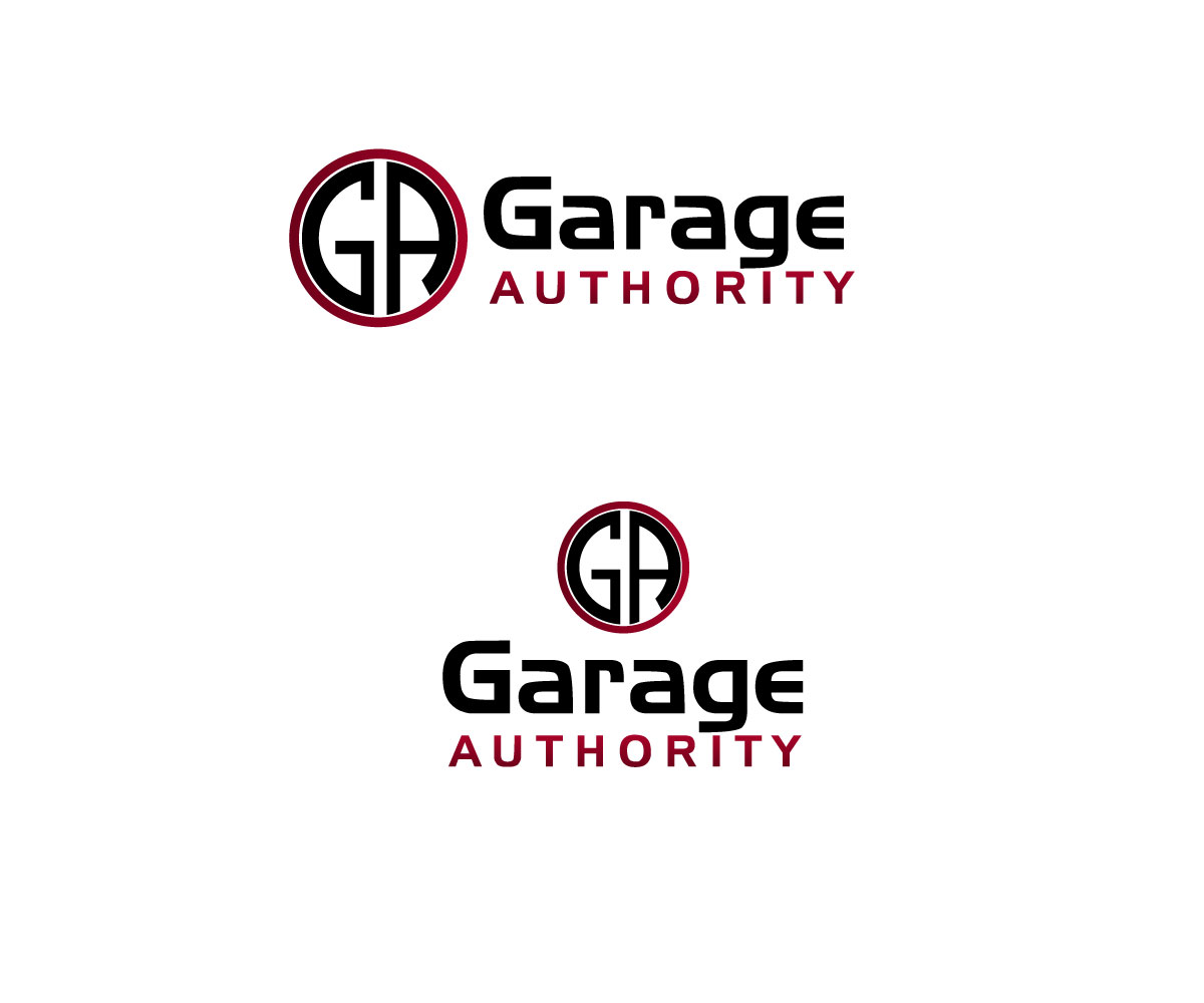 Logo Design by Bluesky68 for this project | Design #15599609