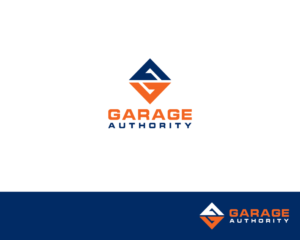 Diseño de Logo por Black_idea para este proyecto | Diseño: #15547324