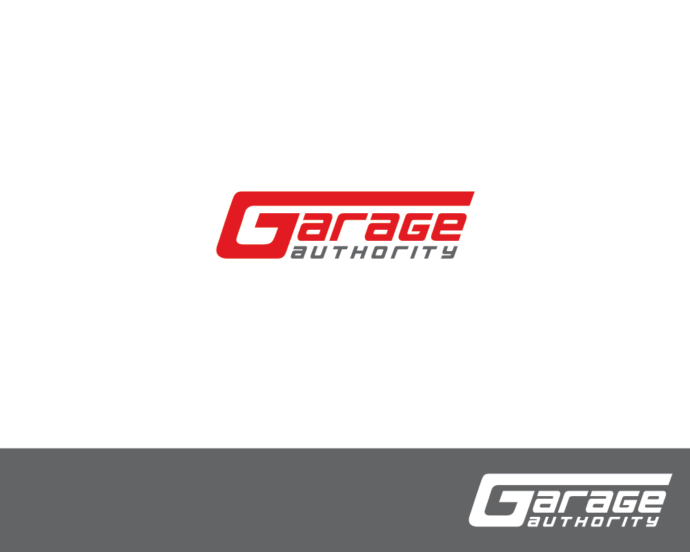 Logo Design by AL-BARAKAH for this project | Design #15547389
