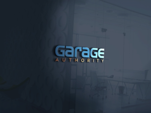 Diseño de Logo por A S design @ para este proyecto | Diseño: #15553858