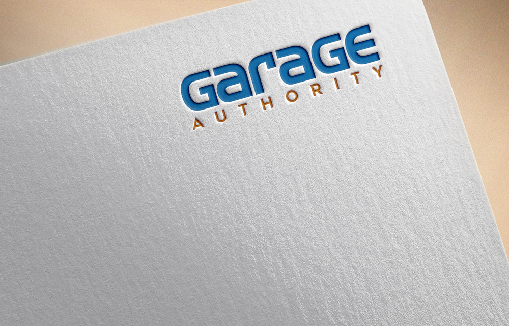 Diseño de Logo por A S design @ para este proyecto | Diseño #15553859