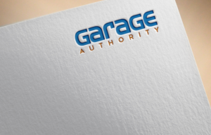 Diseño de Logo por A S design @ para este proyecto | Diseño: #15553859