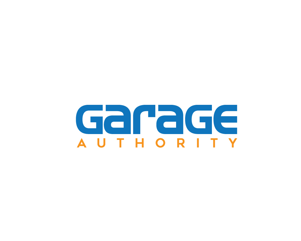 Diseño de Logo por A S design @ para este proyecto | Diseño #15553862