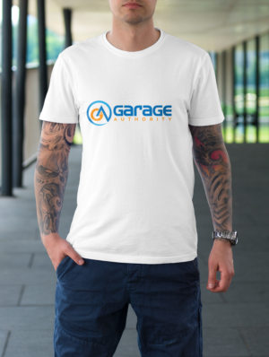 Diseño de Logo por A S design @ para este proyecto | Diseño: #15609138