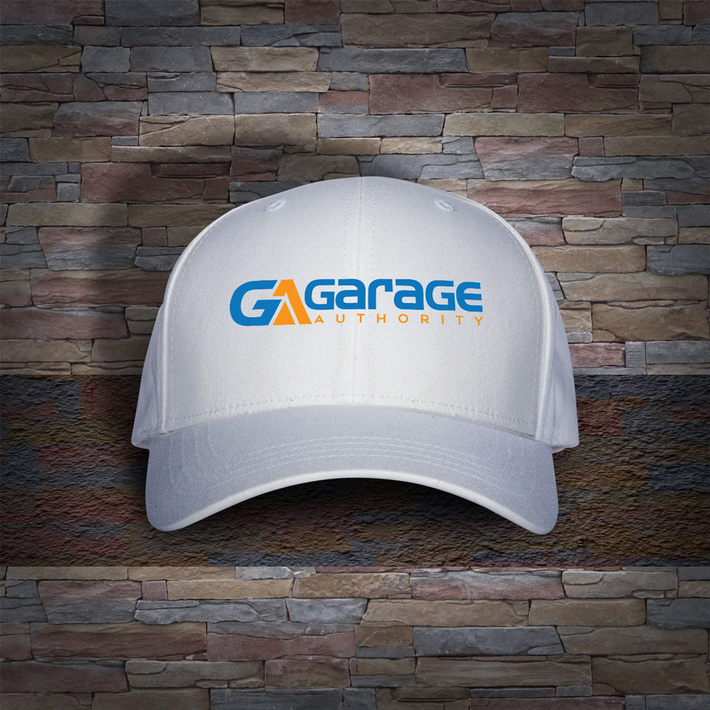 Diseño de Logo por A S design @ para este proyecto | Diseño #15609140