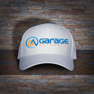 Diseño de Logo por A S design @ para este proyecto | Diseño: #15609141