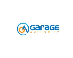 Diseño de Logo por A S design @ para este proyecto | Diseño: #15609146