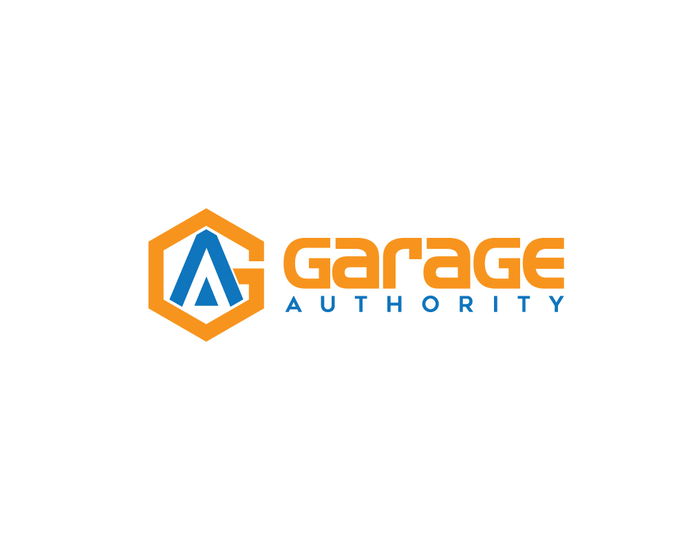 Logo Design by A S design @ for this project | Design #15609147