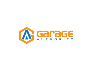 Diseño de Logo por A S design @ para este proyecto | Diseño: #15609147