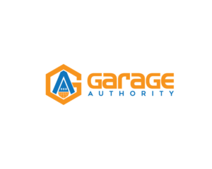 Diseño de Logo por A S design @ para este proyecto | Diseño: #15609149
