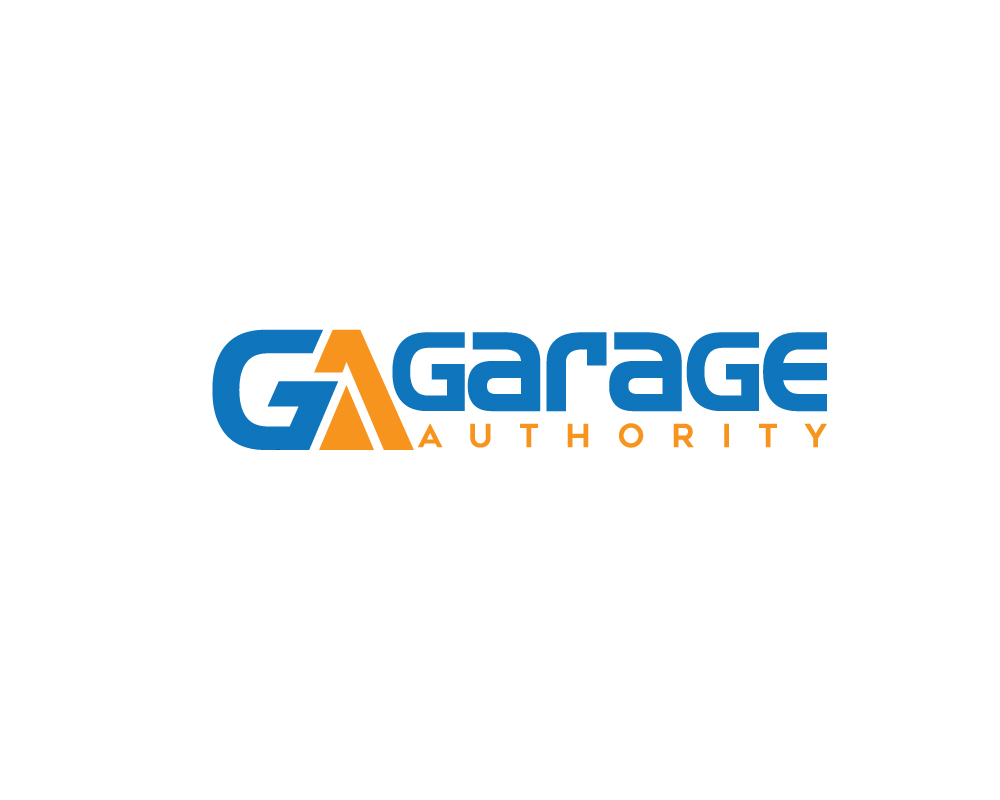 Diseño de Logo por A S design @ para este proyecto | Diseño #15609150