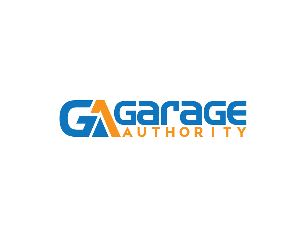 Diseño de Logo por A S design @ para este proyecto | Diseño #15675792