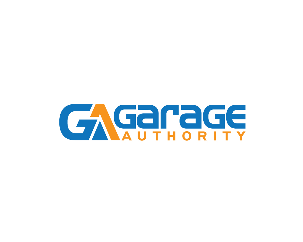 Diseño de Logo por A S design @ para este proyecto | Diseño: #15675794