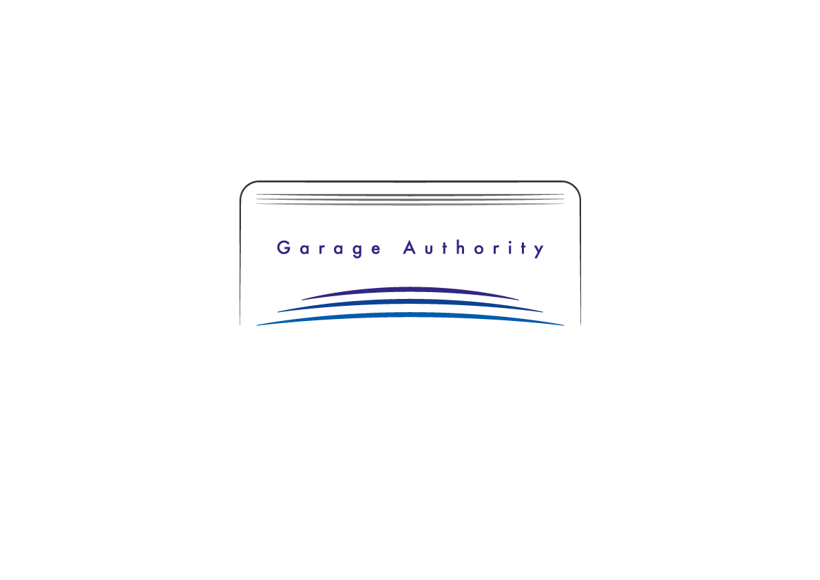 Logo Design by Josh2810 for this project | Design #15546829
