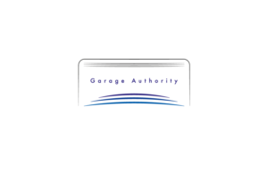 Logo Design by Josh2810