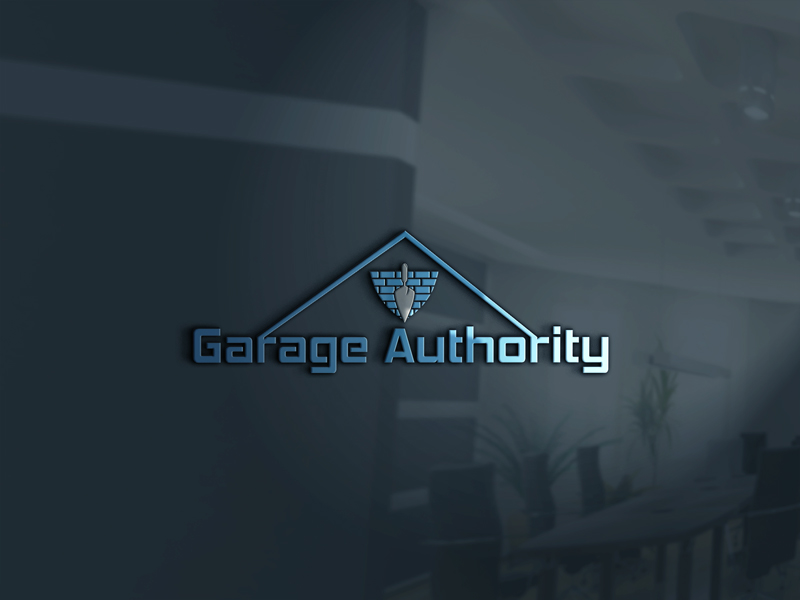 Logo Design by IconicEcho for this project | Design #15543232