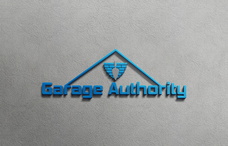 Logo Design by IconicEcho for this project | Design #15543234