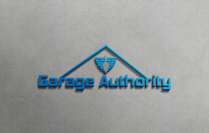 Diseño de Logo por IconicEcho para este proyecto | Diseño: #15543234
