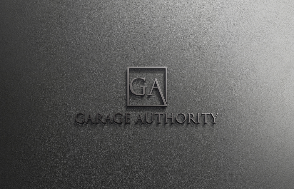 Logo Design by imsakiballhasan for this project | Design #15680127