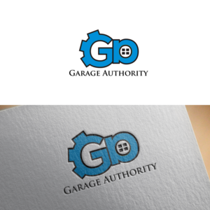 Logo Design by bannednoob 2 for this project | Design #15546909