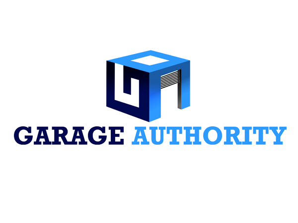 Logo Design by Ronggolawe Ucul for this project | Design #15554400