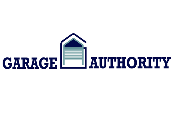 Logo Design by Ronggolawe Ucul for this project | Design #15554439