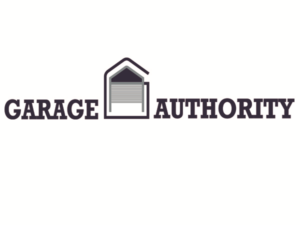 Logo Design by Ronggolawe Ucul for this project | Design #15554439