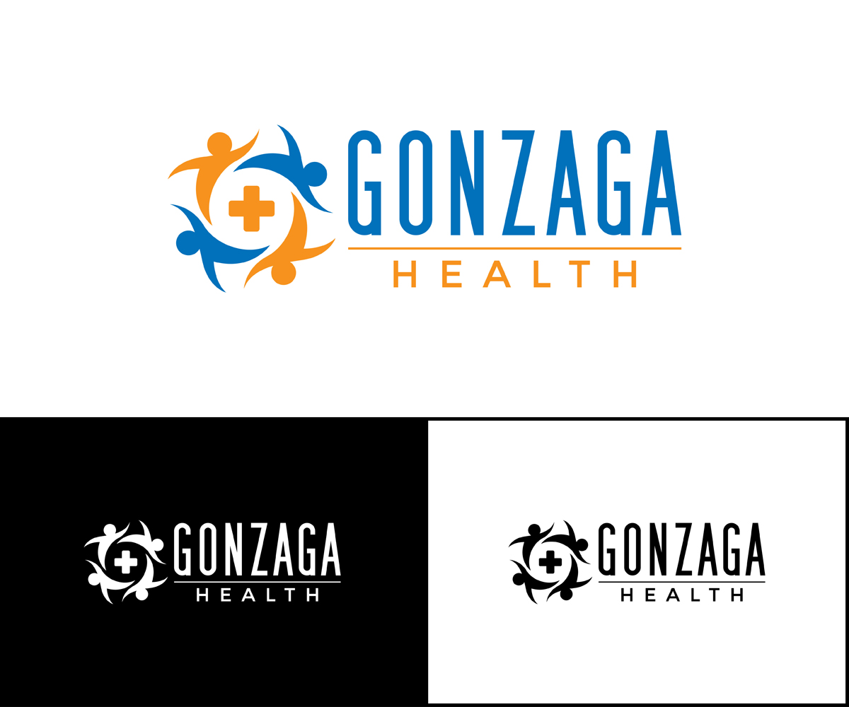 Logo-Design von MoonFeather für dieses Projekt | Design #15514997