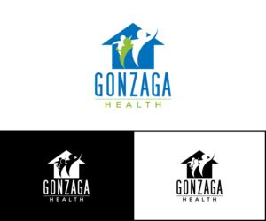 Design de Logo par MoonFeather pour ce projet | Design : #15515013