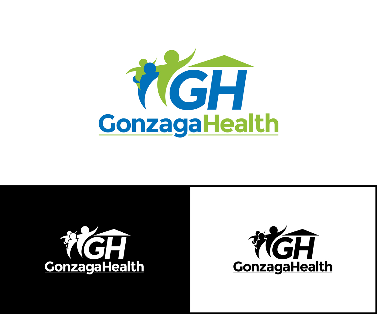 Design de Logo par MoonFeather pour ce projet | Design #15515023