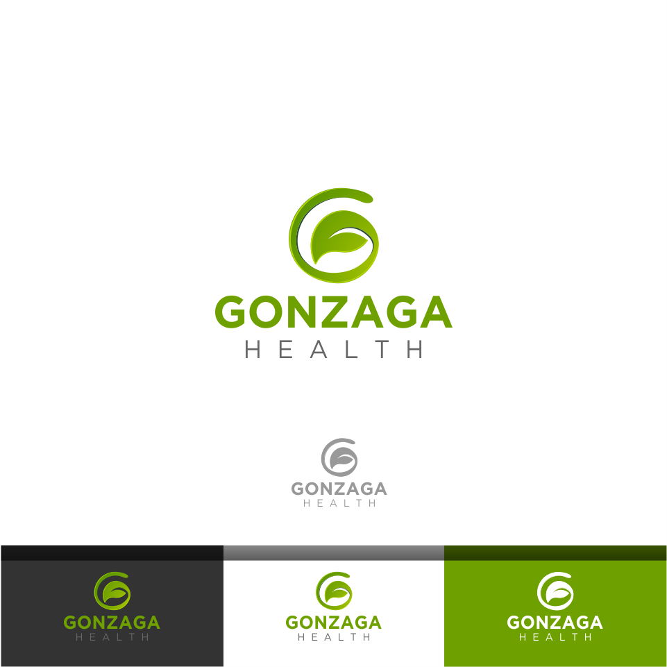 Logo Design by AbeDesigns for this project | Design #15512385