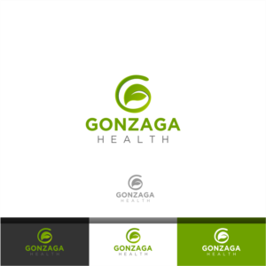 Diseño de Logo por AbeDesigns para este proyecto | Diseño: #15512385