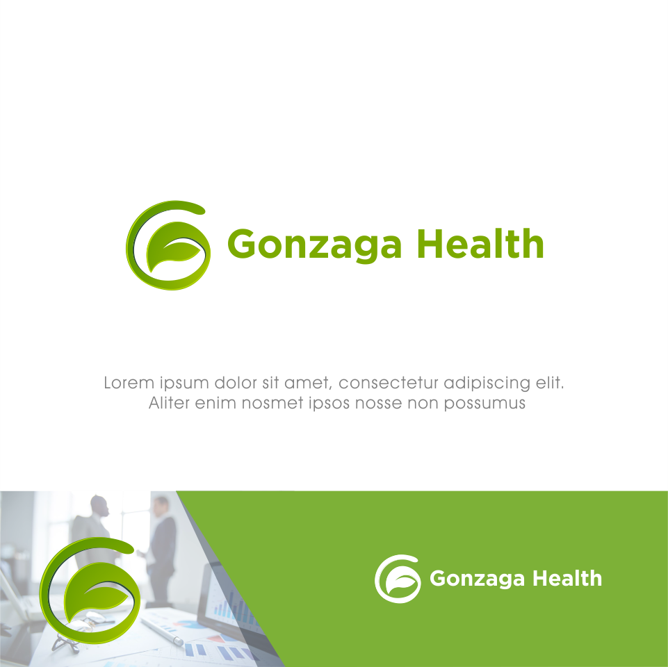 Diseño de Logo por AbeDesigns para este proyecto | Diseño #15512394