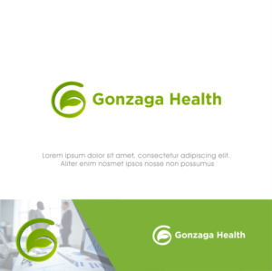 Diseño de Logo por AbeDesigns para este proyecto | Diseño: #15512394