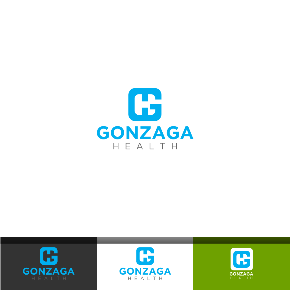 Diseño de Logo por AbeDesigns para este proyecto | Diseño #15512493