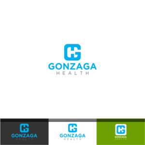 Diseño de Logo por AbeDesigns para este proyecto | Diseño: #15512493