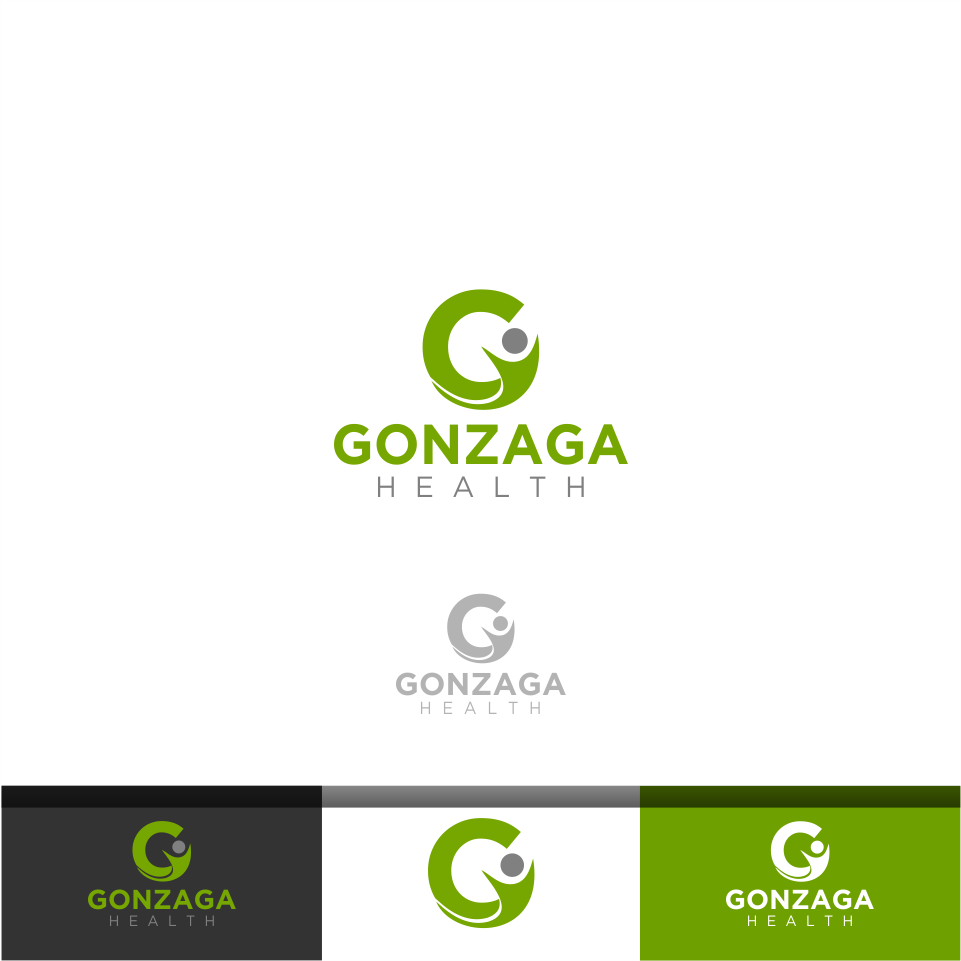 Diseño de Logo por AbeDesigns para este proyecto | Diseño #15512593