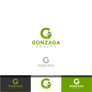 Diseño de Logo por AbeDesigns para este proyecto | Diseño: #15512593