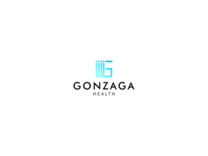 Logo Design by Vectorux