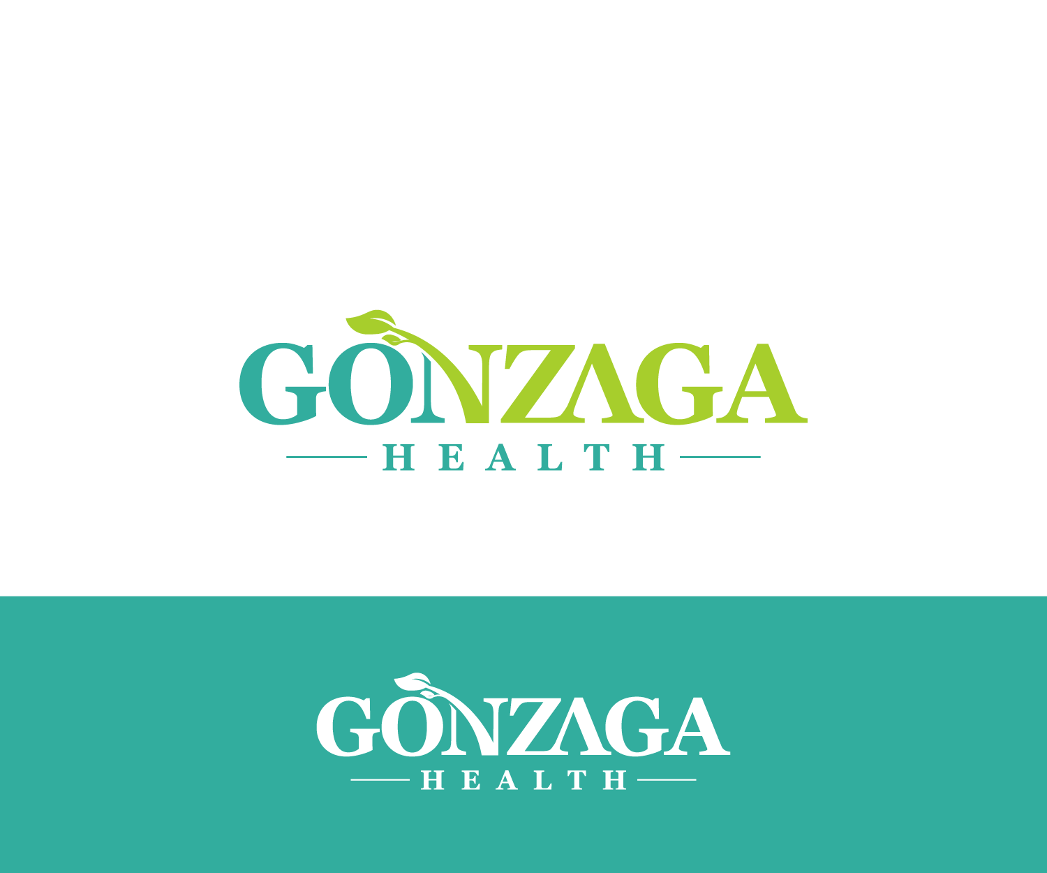 Logo Design by Mario for this project | Design #15517120