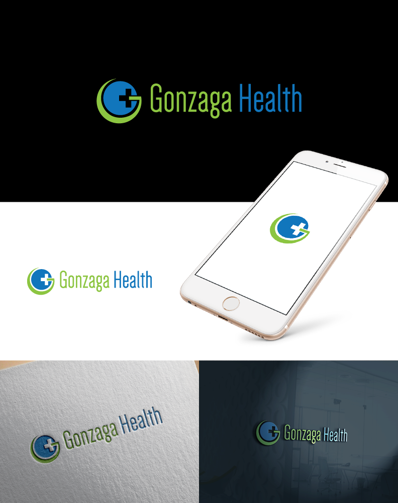 Design de Logo par kenjie0476 pour ce projet | Design #15513046