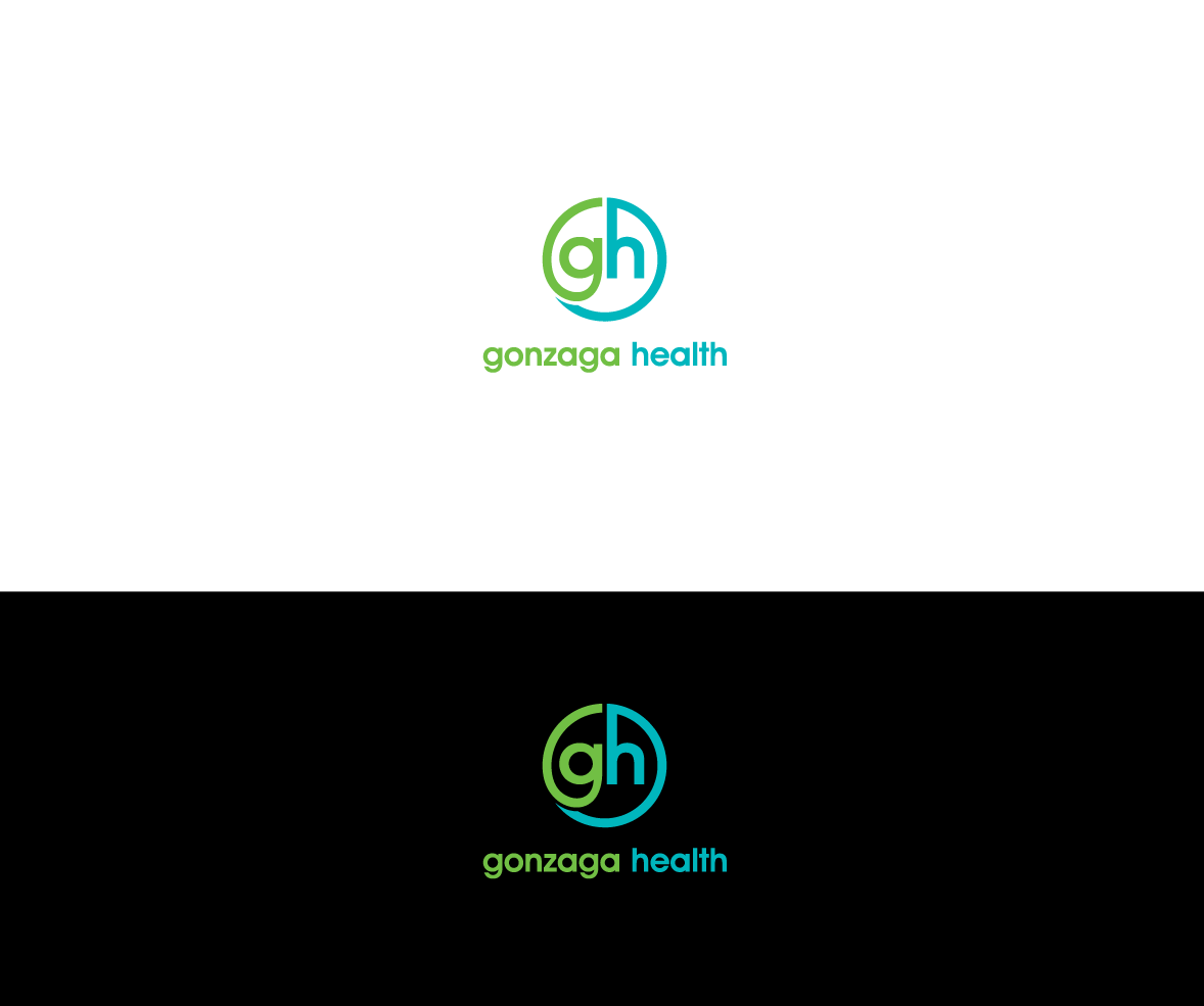Logo Design by bijuak for this project | Design #15514907