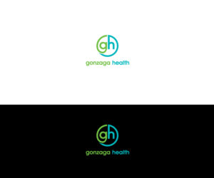Logo Design by bijuak for this project | Design #15514907