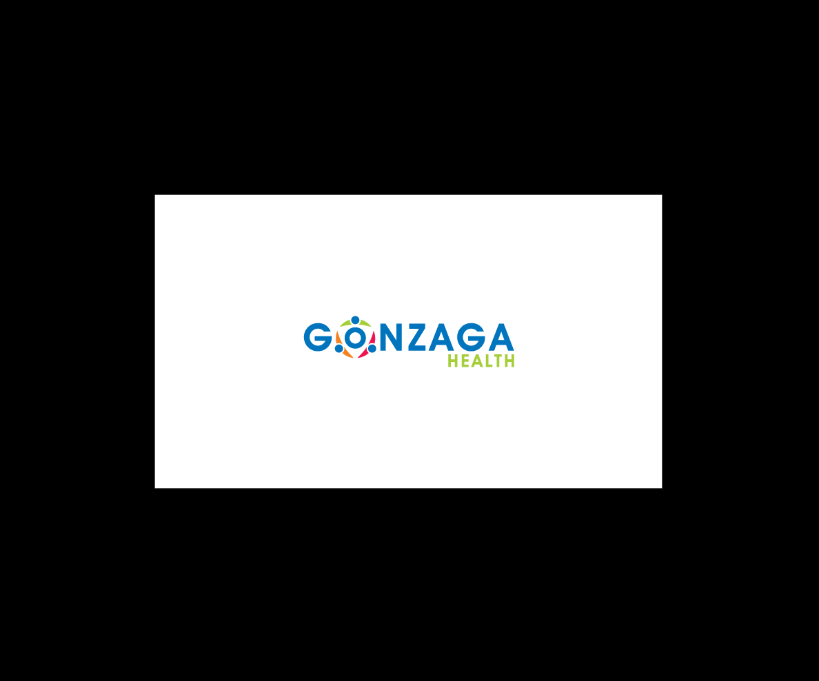 Logo-Design von bijuak für dieses Projekt | Design #15515246