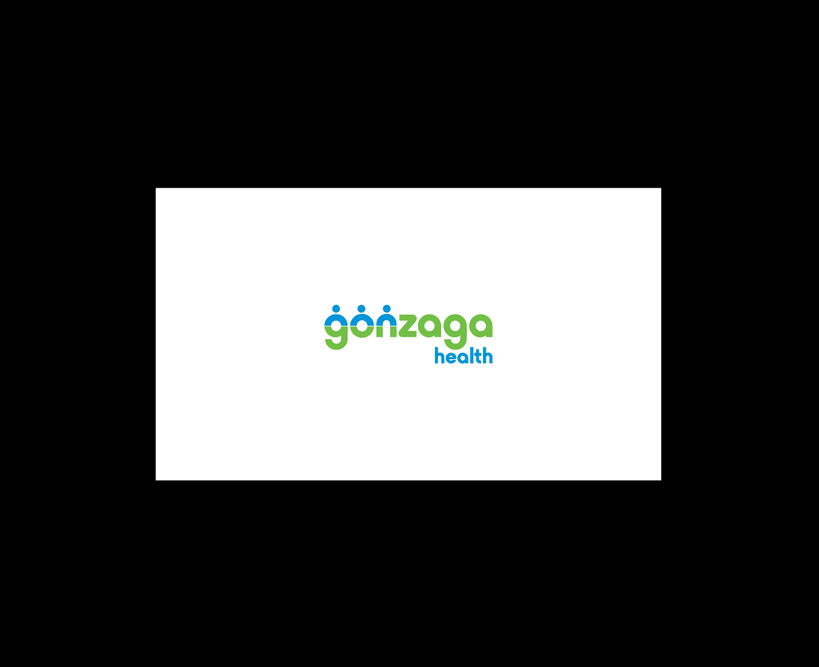 Design de Logo par bijuak pour ce projet | Design #15515674