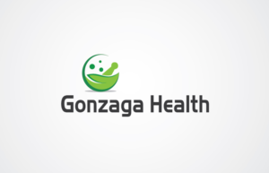 Logo Design by Himanshi10 for this project | Design #15518562