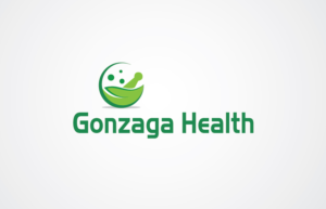 Design de Logo par Himanshi10 pour ce projet | Design : #15518563