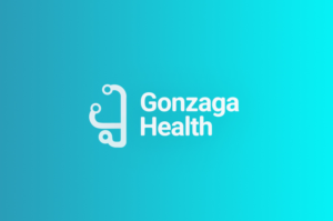 Diseño de Logo por Daniel James para este proyecto | Diseño: #15515522