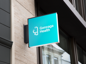 Diseño de Logo por Daniel James para este proyecto | Diseño: #15515523