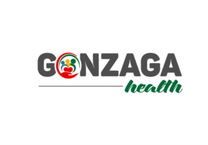 Logo Design by got2believe for this project | Design #15520782